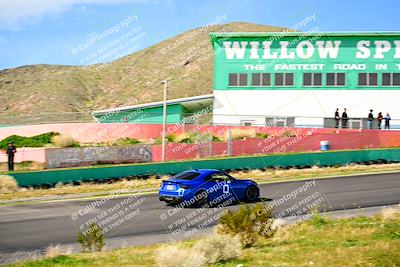 media/Feb-24-2024-Speed Ventures (Sat) [[3a91d549f3]]/Green/Session 3/Turn 4/